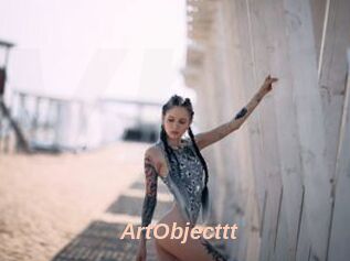 ArtObjecttt