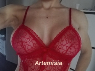 Artemisia