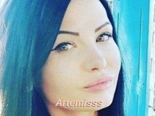 Artemisss