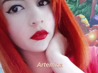 Artemiza