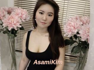 AsamiKim
