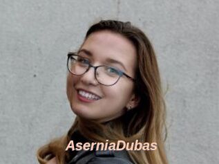 AserniaDubas