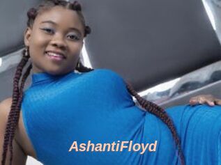 AshantiFloyd