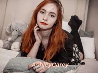 AshleyCarey