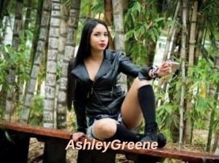 Ashley_Greene