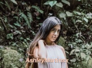 AshleyMartinsx