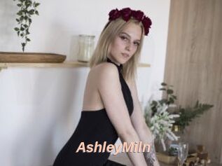 AshleyMiln