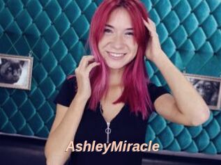 AshleyMiracle