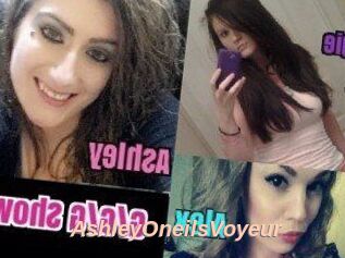 AshleyOneilsVoyeur
