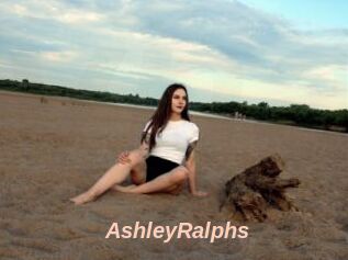AshleyRalphs