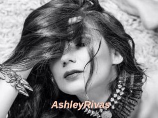 AshleyRivas