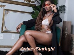 AshleyStarlight