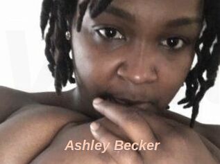 Ashley_Becker
