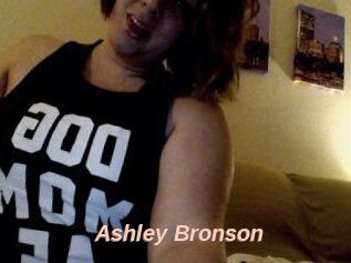 Ashley_Bronson