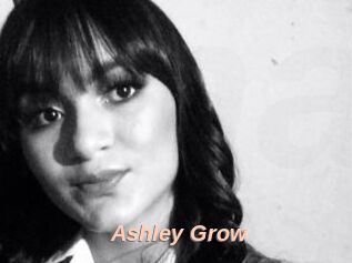Ashley_Grow