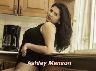 Ashley_Manson