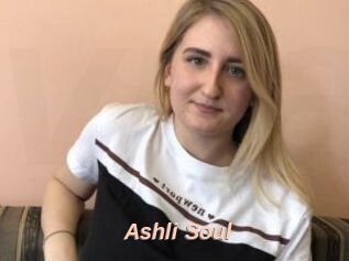 Ashli_Soul