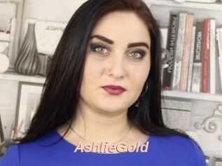 AshlieGold_