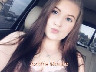 Ashlie_Moore