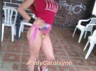 AshlyCarolayne