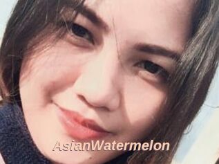 AsianWatermelon
