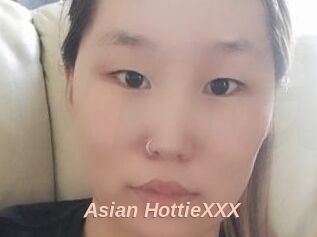 Asian_HottieXXX