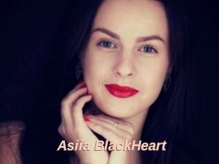 Asiia_BlackHeart