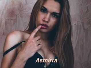 Asmirra