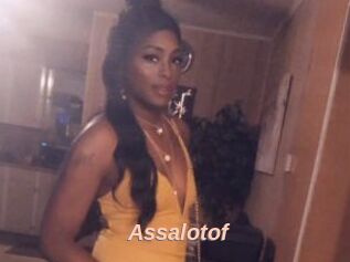 Assalotof