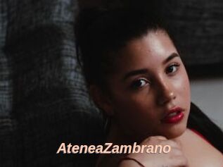 AteneaZambrano