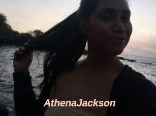 Athena_Jackson
