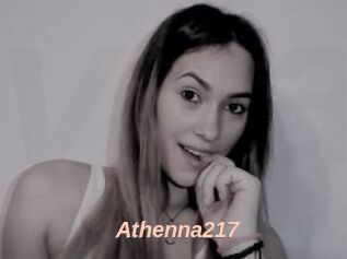 Athenna217