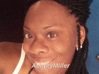 Aubrey_Miller