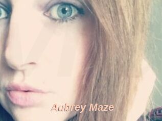 Aubrey_Maze