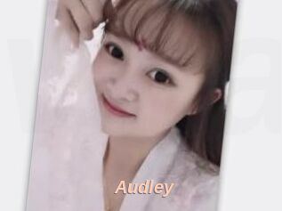 Audley