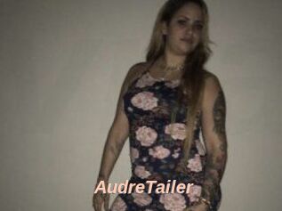 Audre_Tailer