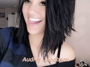 Audrey_Jacobson