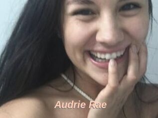 Audrie_Rae