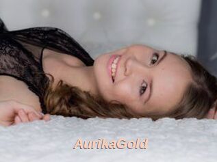 AurikaGold