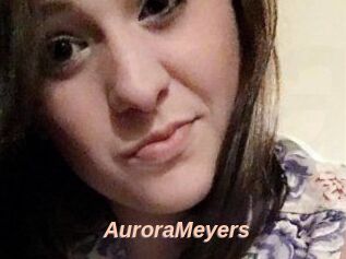 Aurora_Meyers