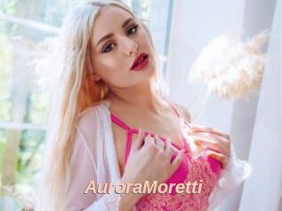 AuroraMoretti