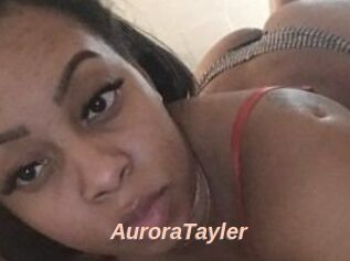Aurora_Tayler