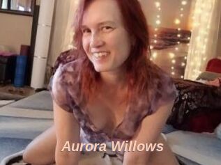 Aurora_Willows