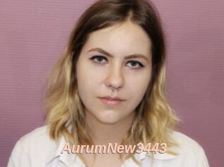 AurumNew3443