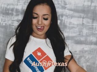AustinTexas