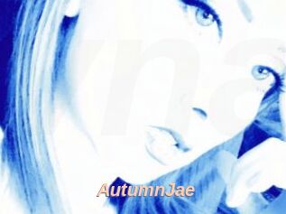 AutumnJae