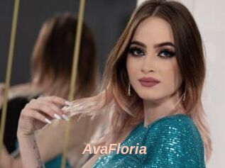 AvaFloria