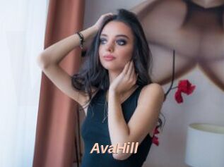 AvaHill