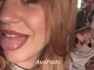 AvaPads