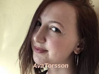AvaTorsson
